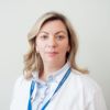 Светлана Марченко о компании ПромПолКлб