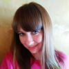 Окасана Титова о компании ПромПолКлб