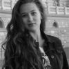 Ольга Богомолова о компании ПромПолКлб