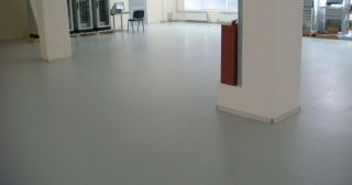 Стяжка пола под ключ Кулебаки, цена от 898 руб.